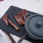 Photo n°1 de l'avis de Mickael.. fait le 27/06/2021 à 13:44 sur le  Amu.te praça à Guimaraes