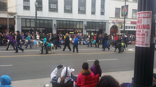 Clothing Store «J.Crew», reviews and photos, 3 W Colorado Blvd, Pasadena, CA 91105, USA