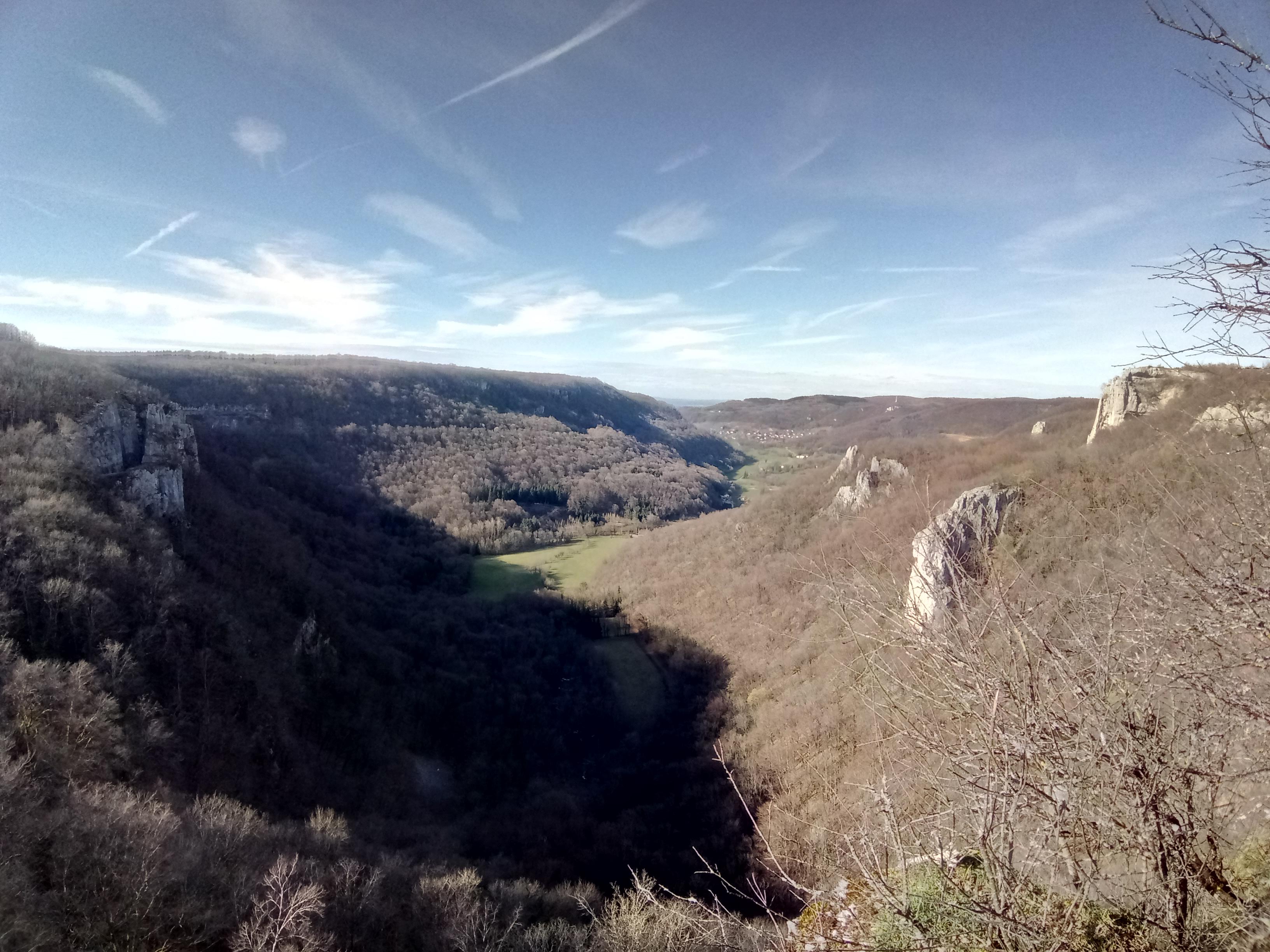 Photo n° 2 de l'avis de Phil.u fait le 08/03/2020 à 17:57