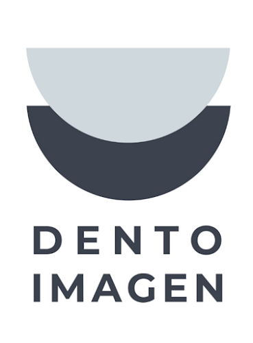 Comentarios y opiniones de Dento Imagen