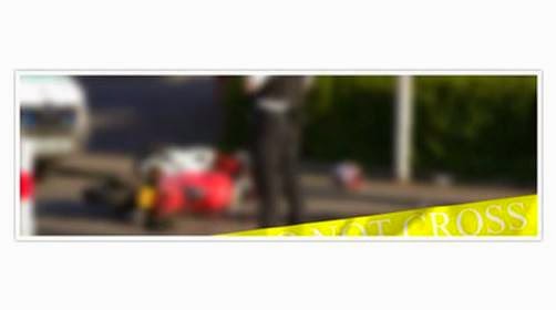 Personal Injury Attorney «Davis Law Group», reviews and photos