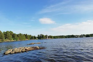 Stora Kåsjön image