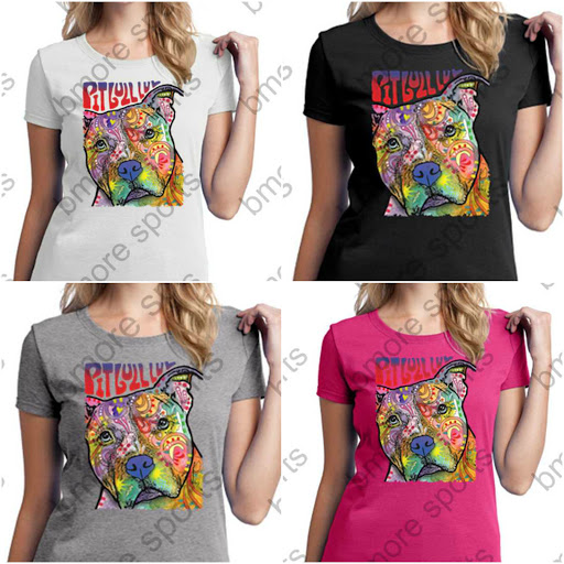 Sportswear Store «Raven Zone Sports Superstore», reviews and photos, 8821 orchard tree Ln, Towson, MD 21286, USA