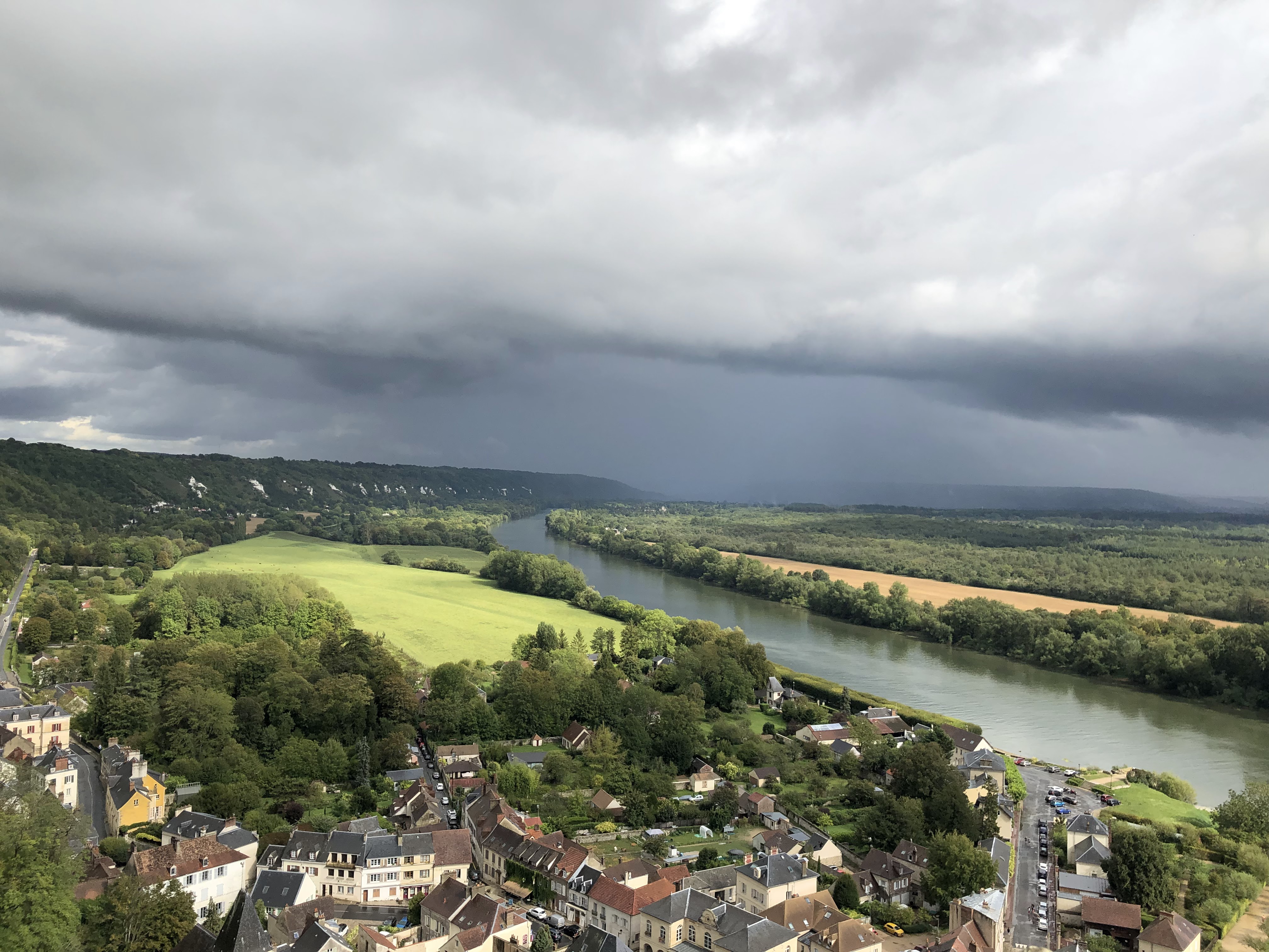 Photo n° 3 de l'avis de Nicolas. fait le 28/08/2023 à 08:13