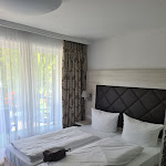 Photo n°3 de l'avis de Tanja.u fait le 27/08/2021 à 03:53 sur le  Flair Hotel Sonnenhof à Baiersbronn