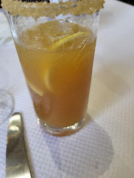 Photo n°44 de Restaurant Le Prieuré à Sainte-Croix-en-Jarez ()