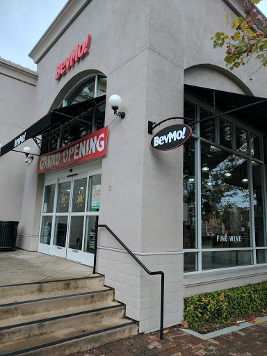 Wine Store «BevMo!», reviews and photos, 3590 Mt Diablo Blvd, Lafayette, CA 94549, USA