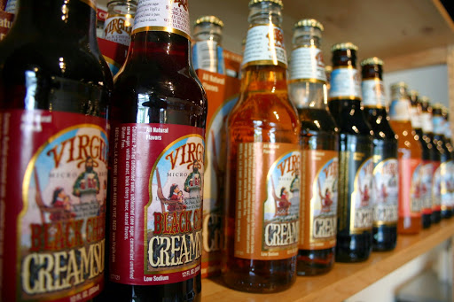 Gift Shop «Mt Juliet Market», reviews and photos, 11356 Lebanon Rd, Mt Juliet, TN 37122, USA