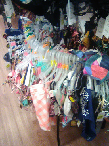 Department Store «Walmart Supercenter», reviews and photos, 19975 S Tamiami Trail, Estero, FL 33928, USA