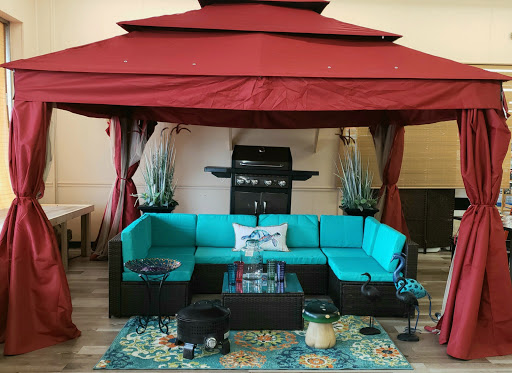 Thrift Store «Forgotten Treasures», reviews and photos, 4371 US-130, Edgewater Park, NJ 08010, USA