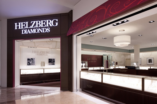 Jewelry Store «Helzberg Diamonds Outlets», reviews and photos, 2223 N Westshore Blvd Suite 147, Tampa, FL 33607, USA