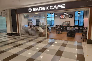 Badek Cafe image