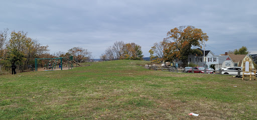 Park «High Rock Tower Park», reviews and photos, 30 Circuit Ave, Lynn, MA 01902, USA