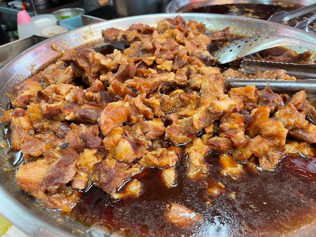 福泰飯桌 的照片