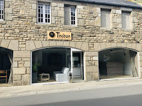 Photos du propriétaire du Restaurant Trebor à Plouarzel - n°8