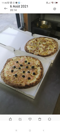 Photos du propriétaire du Pizzeria Pizza San Marco à Perpignan - n°4