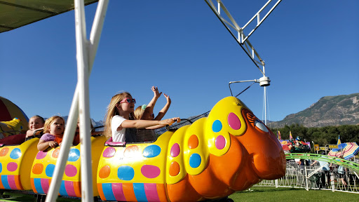 Park «Art Dye», reviews and photos, 550 E 1000 N, American Fork, UT 84003, USA