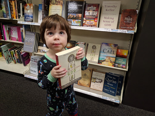 Book Store «Books-A-Million», reviews and photos, 4950 I-55, Jackson, MS 39211, USA