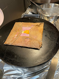 Photos du propriétaire du Crêperie La Sarrazine à Valenciennes - n°8