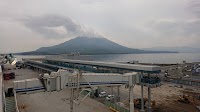 マルエーフェリー（株） 海務・工務部 1F