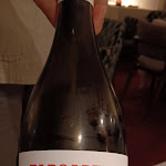 Photo n°13 de l'avis de Dinny.a fait le 05/03/2024 à 20:05 sur le  Quinta Nova Nossa Senhora do Carmo à Quinta Nova