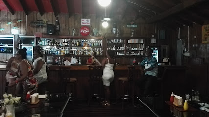 Calypso Bar photo