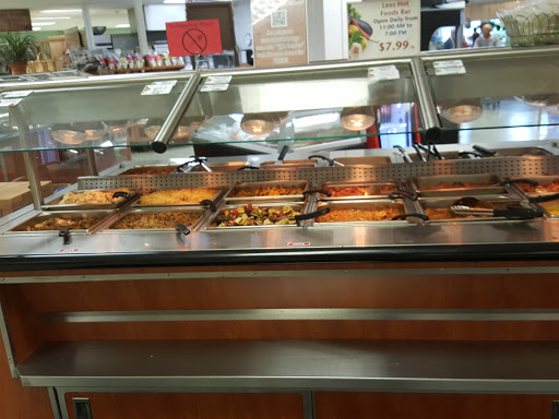 Supermarket «Lees Market», reviews and photos, 796 Main Rd, Westport, MA 02790, USA