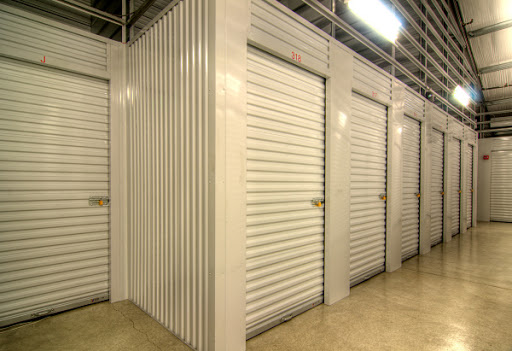 RV Storage Facility «Interstate Storage», reviews and photos, 1800 Sutter St, Livermore, CA 94551, USA