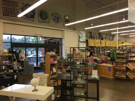 Furniture Store «Cost Plus World Market», reviews and photos, 5954 Kingstowne Center, Alexandria, VA 22315, USA