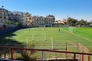 Polichni's Municipal Stadium image