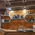 Photo n°7 de l'avis de Leuzzi.o fait le 17/09/2021 à 22:49 sur le  Vecchia Segheria à Delianuova