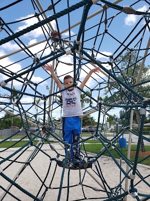Winfield Park - photo 66