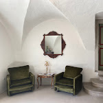 Photo n°6 de l'avis de C. fait le 07/05/2024 à 18:12 sur le  Pension Leuchtenburg à Kaltern an der Weinstraße