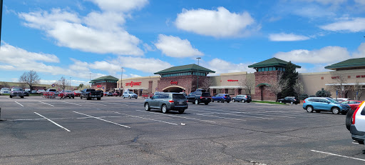 Craft Store «Michaels», reviews and photos, 410 Marshall Rd, Superior, CO 80027, USA