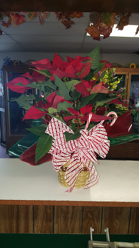 Florist «Leon Valley Flowers», reviews and photos, 7113 Bandera Rd, San Antonio, TX 78238, USA