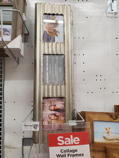 Craft Store «Michaels», reviews and photos, 7775 Olson Dr #121, Papillion, NE 68046, USA