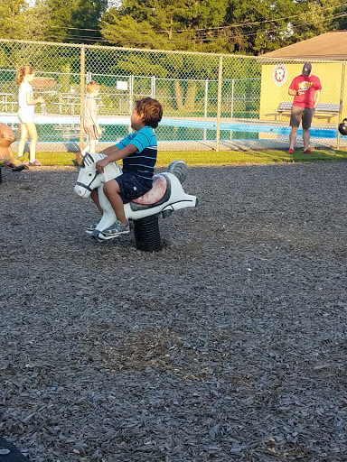 Auto Parts Store «AutoZone», reviews and photos, 33 US Hwy 206, Raritan, NJ 08869, USA