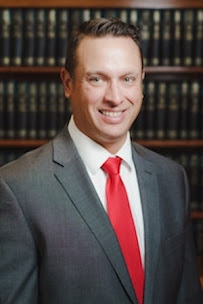 Serafini, Michalowski, Derkacz & Associates, P.C. - Photo 2 - Car repair in Sterling Heights, MI, Sterling Heights