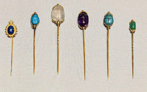 Art Museum «Worcester Art Museum», reviews and photos, 55 Salisbury St, Worcester, MA 01609, USA