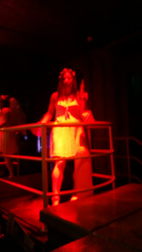 Night Club «The Velvet Dog», reviews and photos, 1280 W 6th St, Cleveland, OH 44113, USA