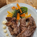 Photo n°4 de l'avis de T. fait le 28/10/2023 à 22:03 sur le  La Locanda di Nonna Mena - San Vito dei Normanni à San Vito dei Normanni