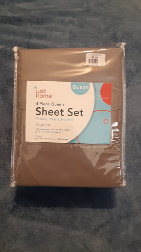 Discount Store «Big Lots», reviews and photos, 3830 S Nova Rd, Port Orange, FL 32127, USA