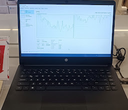 Office Depot Oaxaca photo