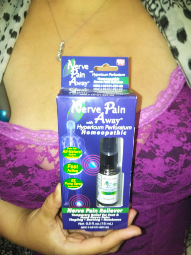 Department Store «Walmart Supercenter», reviews and photos, 1546 Marion-Mt Gilead Rd, Marion, OH 43302, USA