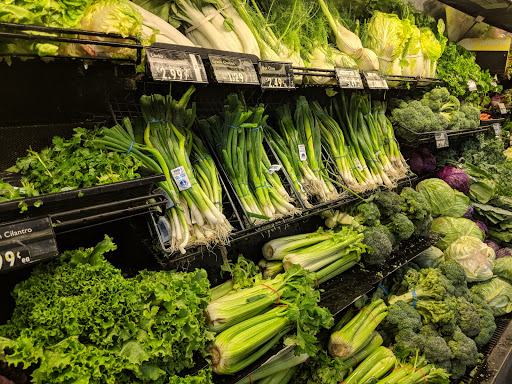 Supermarket «Giant Eagle Supermarket», reviews and photos, 55 Meadow Park Ave, Lewis Center, OH 43035, USA