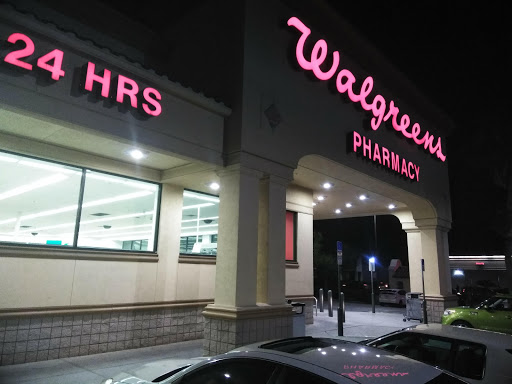 Drug Store «Walgreens», reviews and photos, 9202 N 56th St, Temple Terrace, FL 33617, USA