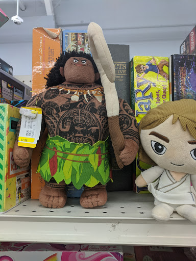 Thrift Store «Goodwill of Silicon Valley», reviews and photos