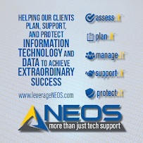 NEOS - Car repair in Macon, GA, Macon - Rated 0.0/5