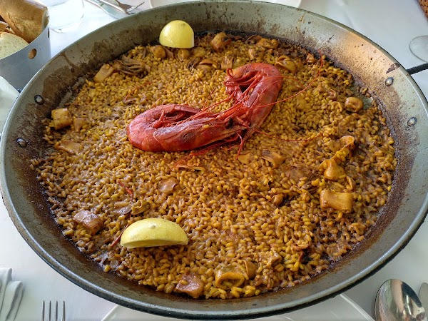 Imagen de Llar Román (12 de 13)