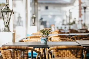 Inos Restaurant image